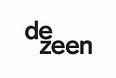 Logo_Dezeen.jpeg